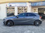 mercedes-benz-classe-a-2017-gasolina-1991cc
