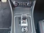 mercedes-benz-classe-a-2017-gasolina-1991cc