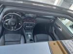 mercedes-benz-classe-a-2017-gasolina-1991cc