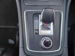mercedes-benz-classe-a-2017-gasolina-1991cc