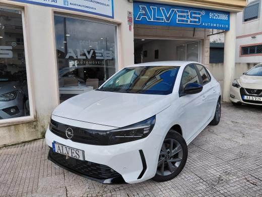 opel-corsa-2025-gasolina-1199cc
