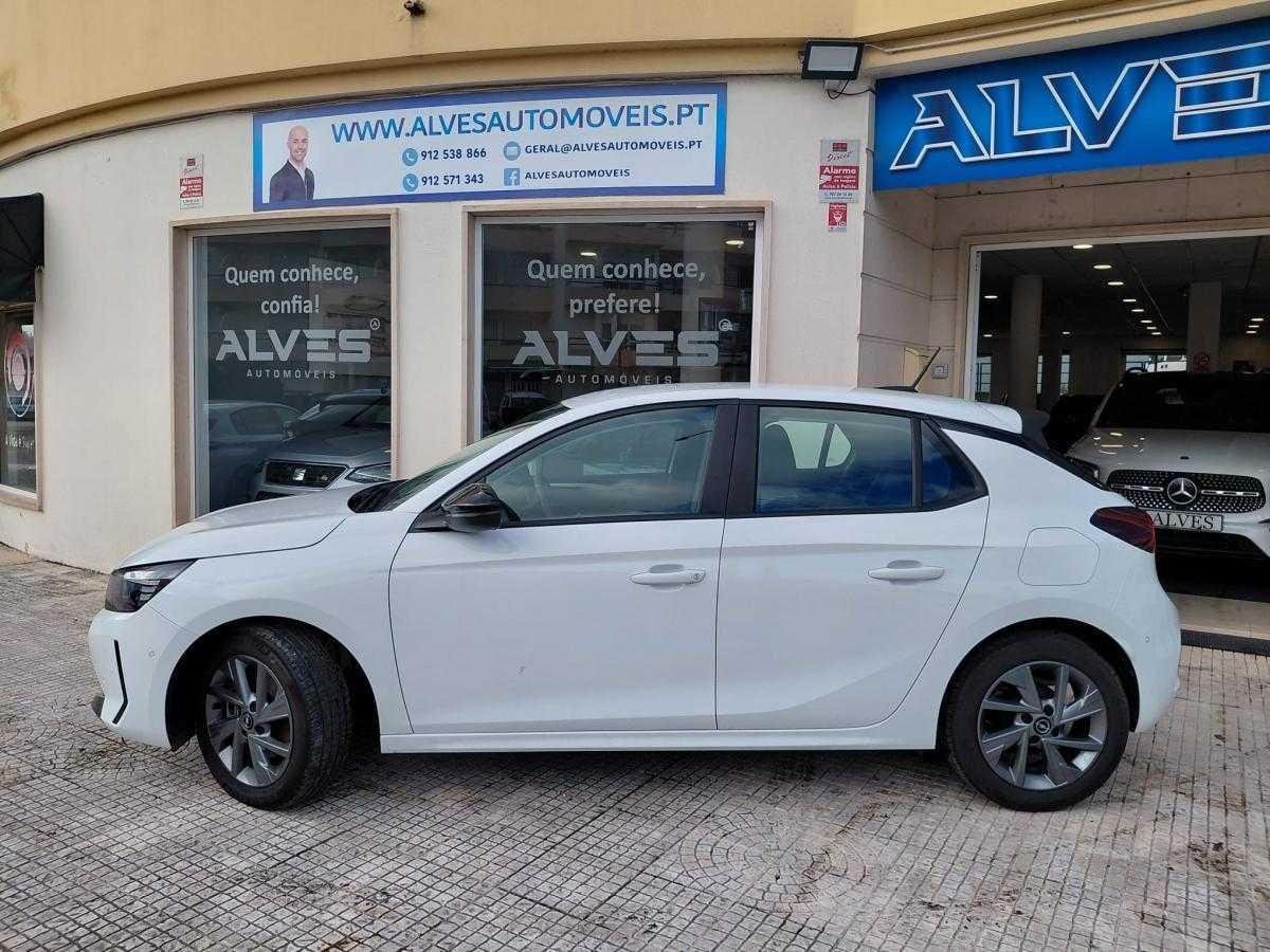 opel-corsa-2025-gasolina-1199cc