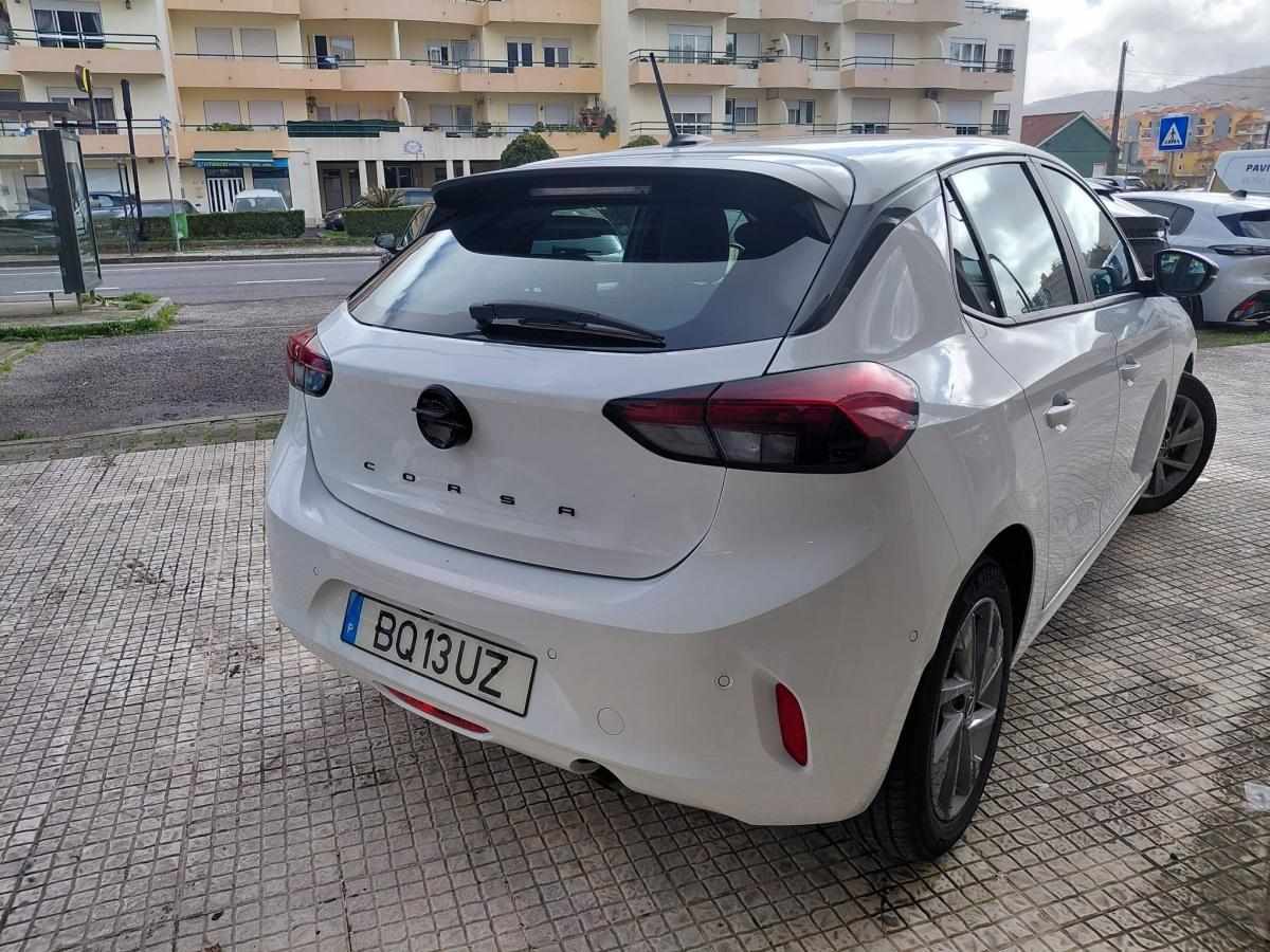 opel-corsa-2025-gasolina-1199cc