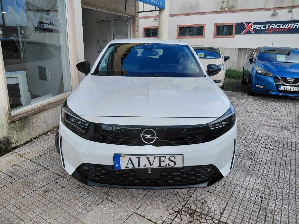 opel-corsa-2025-gasolina-1199cc