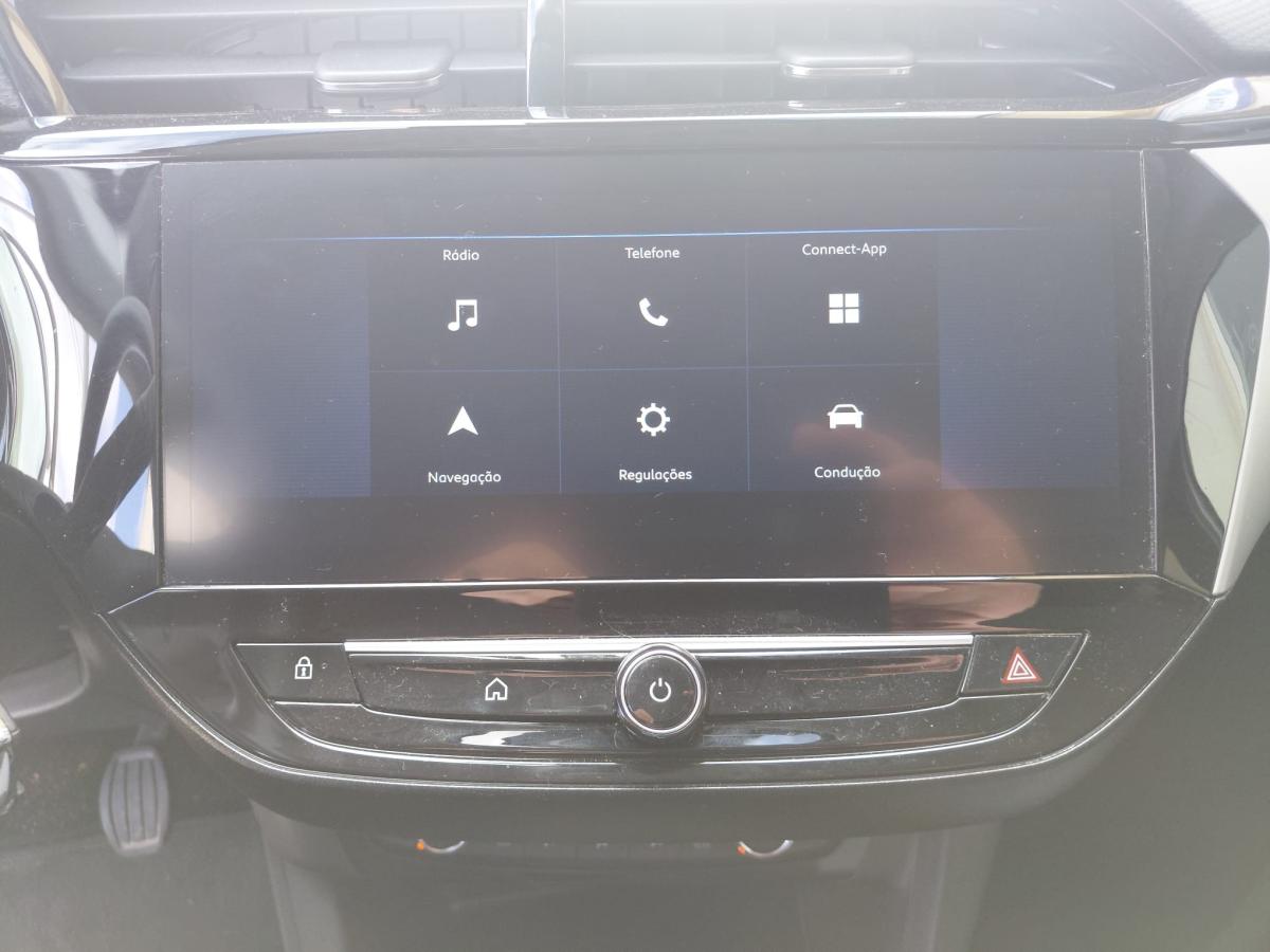 opel-corsa-2025-gasolina-1199cc