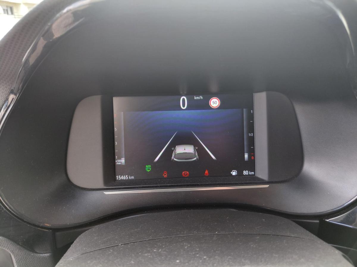 opel-corsa-2025-gasolina-1199cc