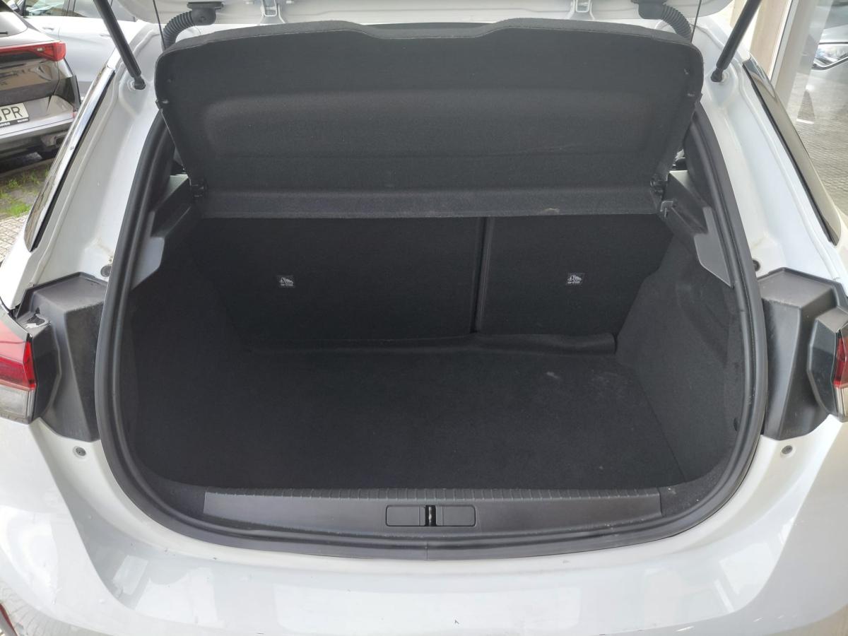 opel-corsa-2025-gasolina-1199cc