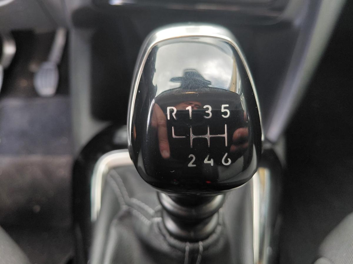 opel-corsa-2025-gasolina-1199cc