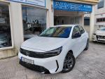 opel-corsa-2025-gasolina-1199cc