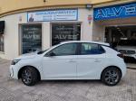 opel-corsa-2025-gasolina-1199cc