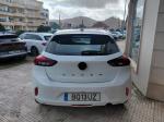 opel-corsa-2025-gasolina-1199cc