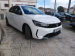 opel-corsa-2025-gasolina-1199cc