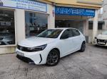 opel-corsa-2025-gasolina-1199cc