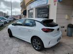 opel-corsa-2025-gasolina-1199cc