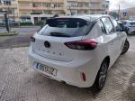 opel-corsa-2025-gasolina-1199cc