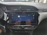 opel-corsa-2025-gasolina-1199cc