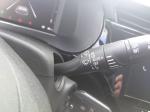 opel-corsa-2025-gasolina-1199cc