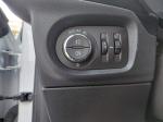 opel-corsa-2025-gasolina-1199cc