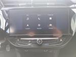 opel-corsa-2025-gasolina-1199cc