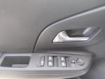 opel-corsa-2025-gasolina-1199cc