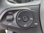 opel-corsa-2025-gasolina-1199cc
