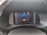 opel-corsa-2025-gasolina-1199cc