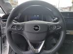 opel-corsa-2025-gasolina-1199cc