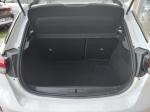 opel-corsa-2025-gasolina-1199cc
