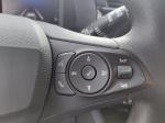opel-corsa-2025-gasolina-1199cc