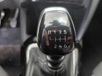 opel-corsa-2025-gasolina-1199cc