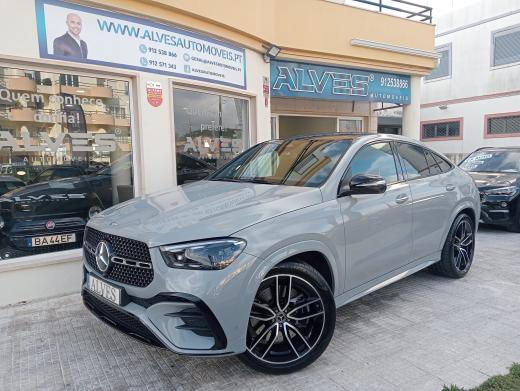 mercedes-benz-gle-2023-hibrido-a-diesel-1993cc