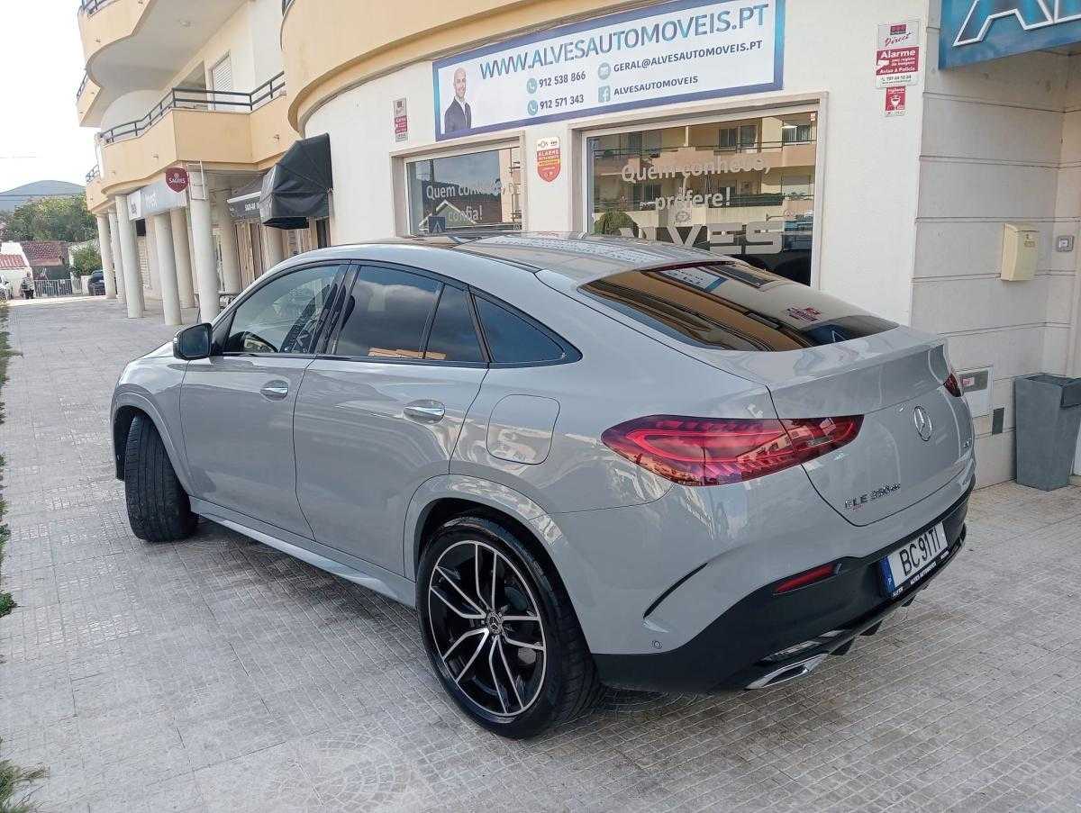 mercedes-benz-gle-2023-hibrido-a-diesel-1993cc