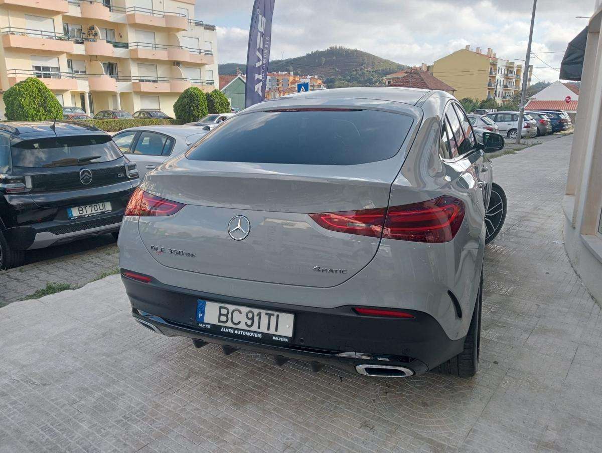 mercedes-benz-gle-2023-hibrido-a-diesel-1993cc