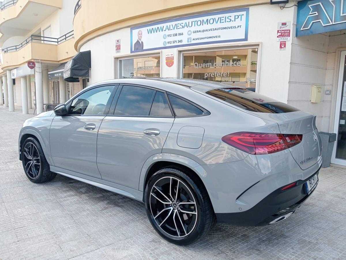 mercedes-benz-gle-2023-hibrido-a-diesel-1993cc