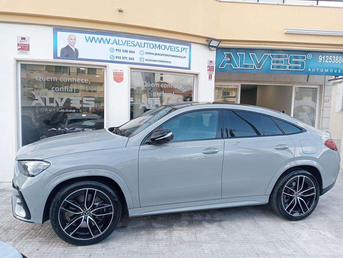 mercedes-benz-gle-2023-hibrido-a-diesel-1993cc