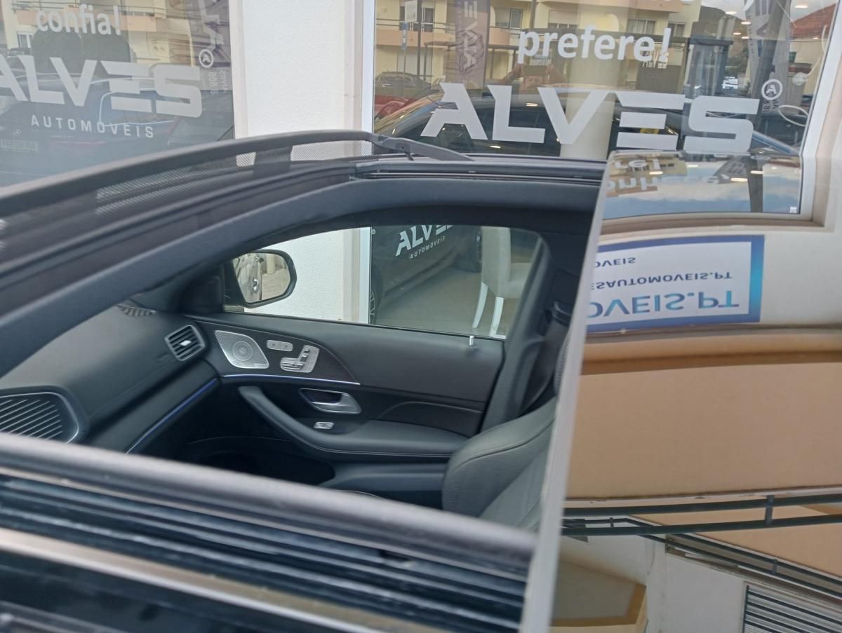 mercedes-benz-gle-2023-hibrido-a-diesel-1993cc