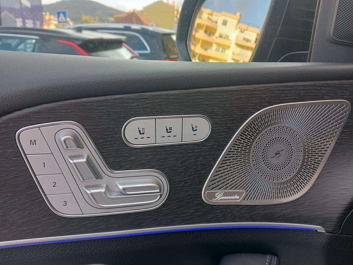 mercedes-benz-gle-2023-hibrido-a-diesel-1993cc