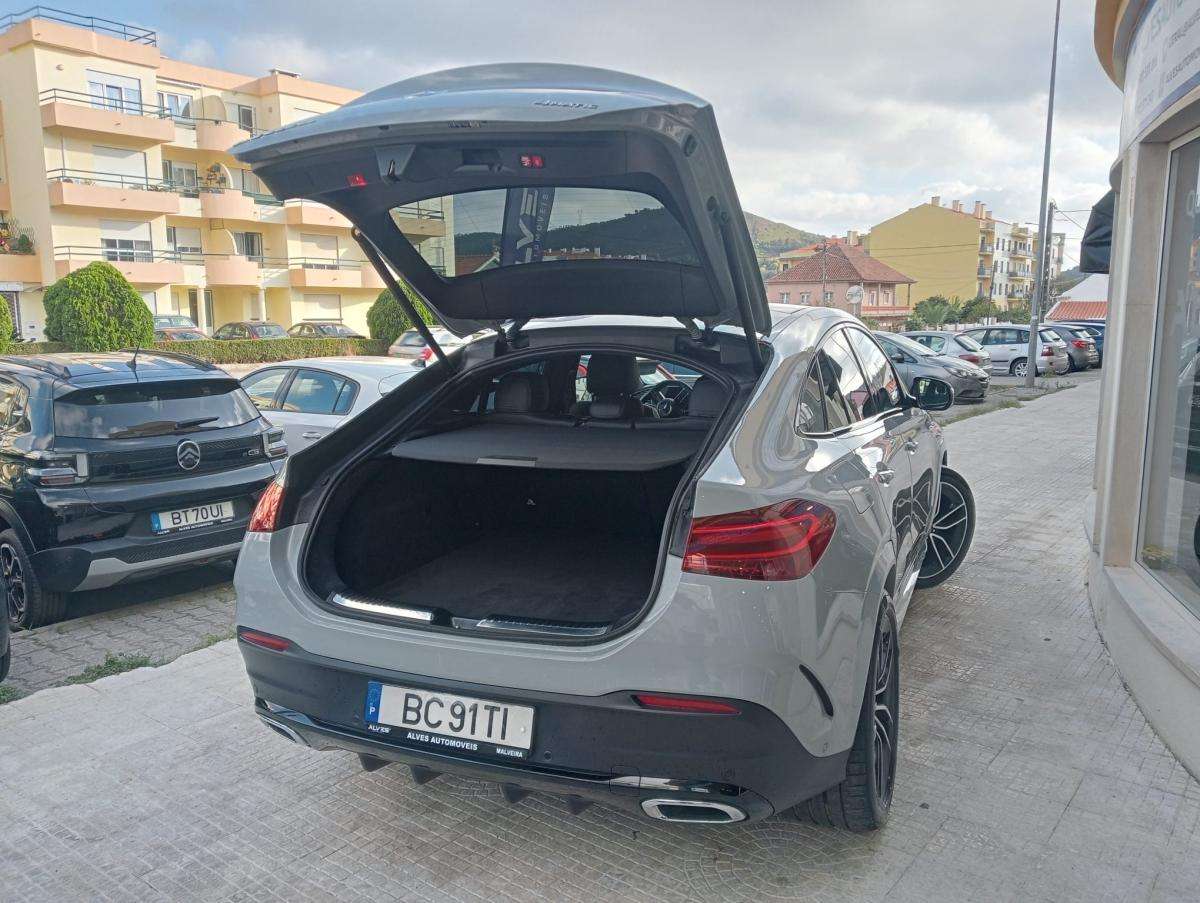 mercedes-benz-gle-2023-hibrido-a-diesel-1993cc