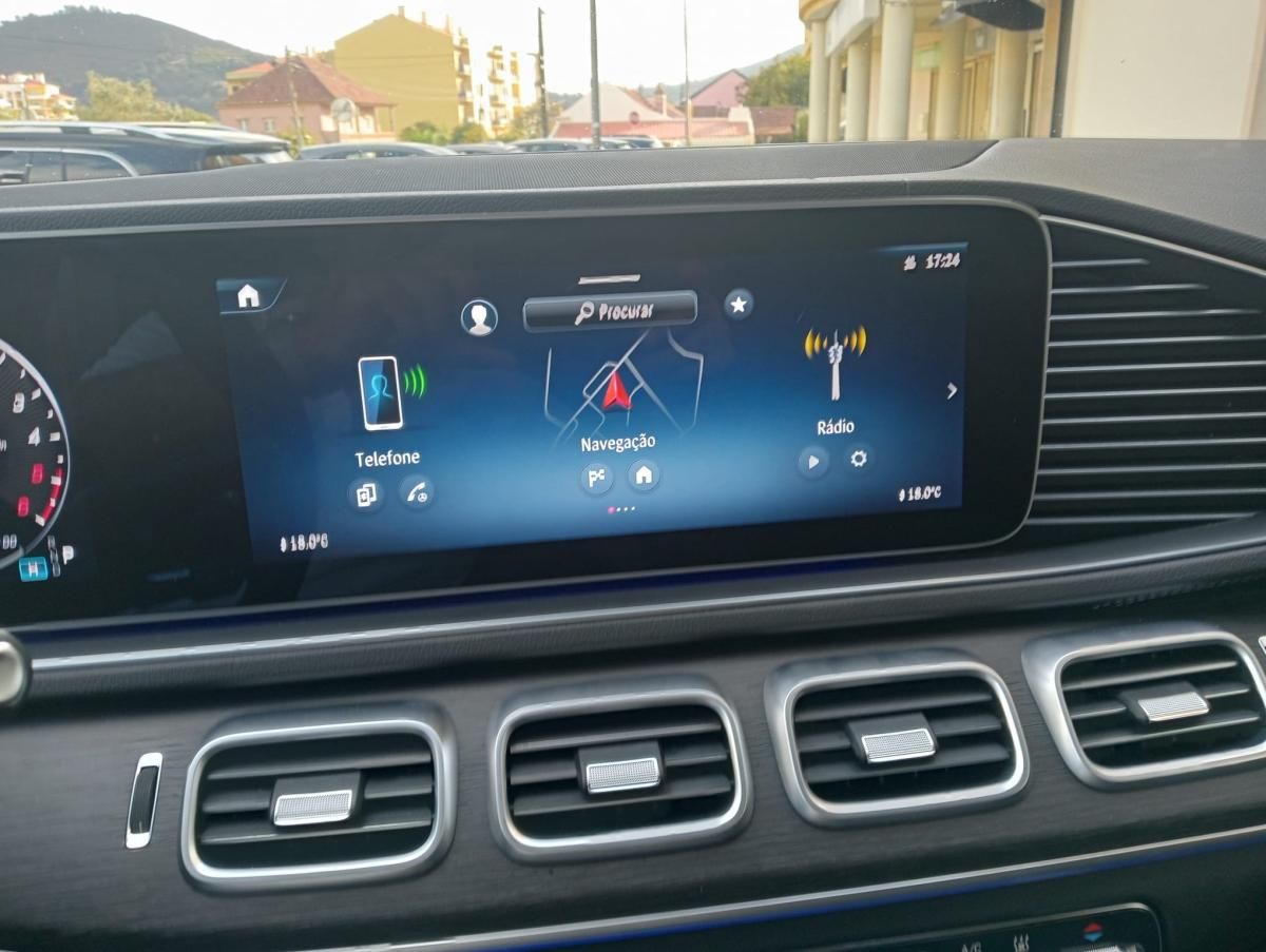 mercedes-benz-gle-2023-hibrido-a-diesel-1993cc