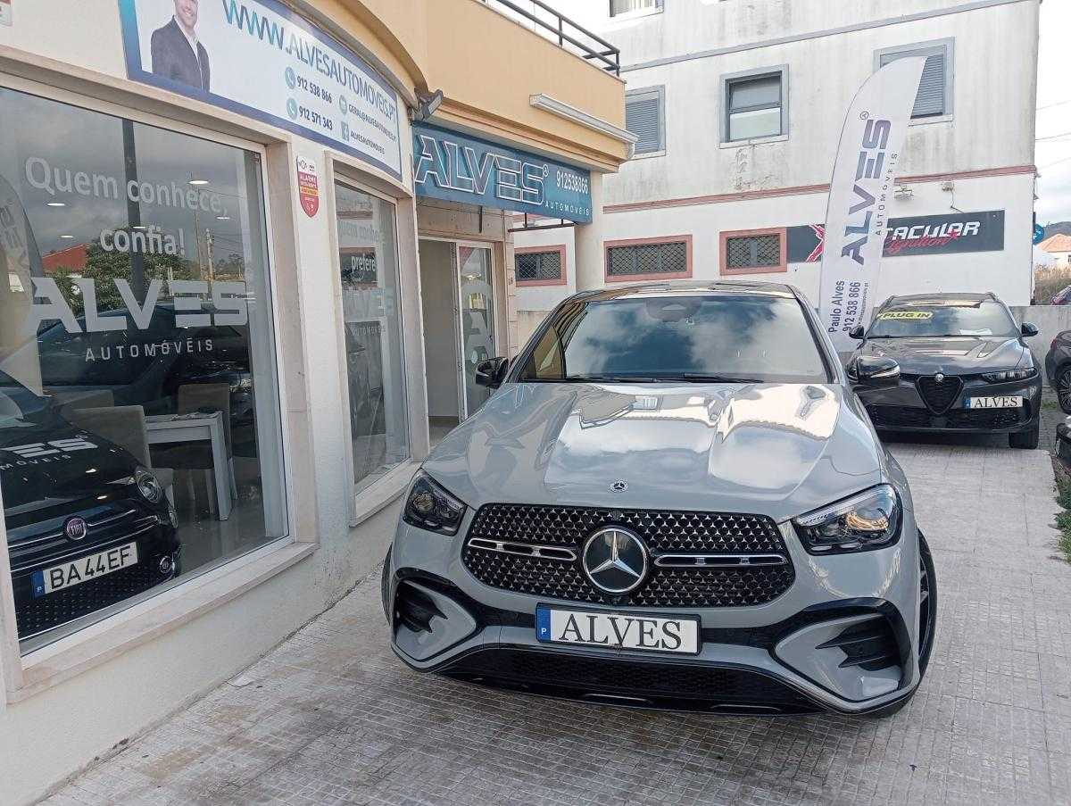 mercedes-benz-gle-2023-hibrido-a-diesel-1993cc
