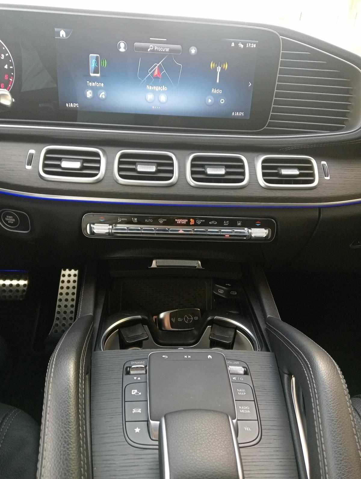 mercedes-benz-gle-2023-hibrido-a-diesel-1993cc