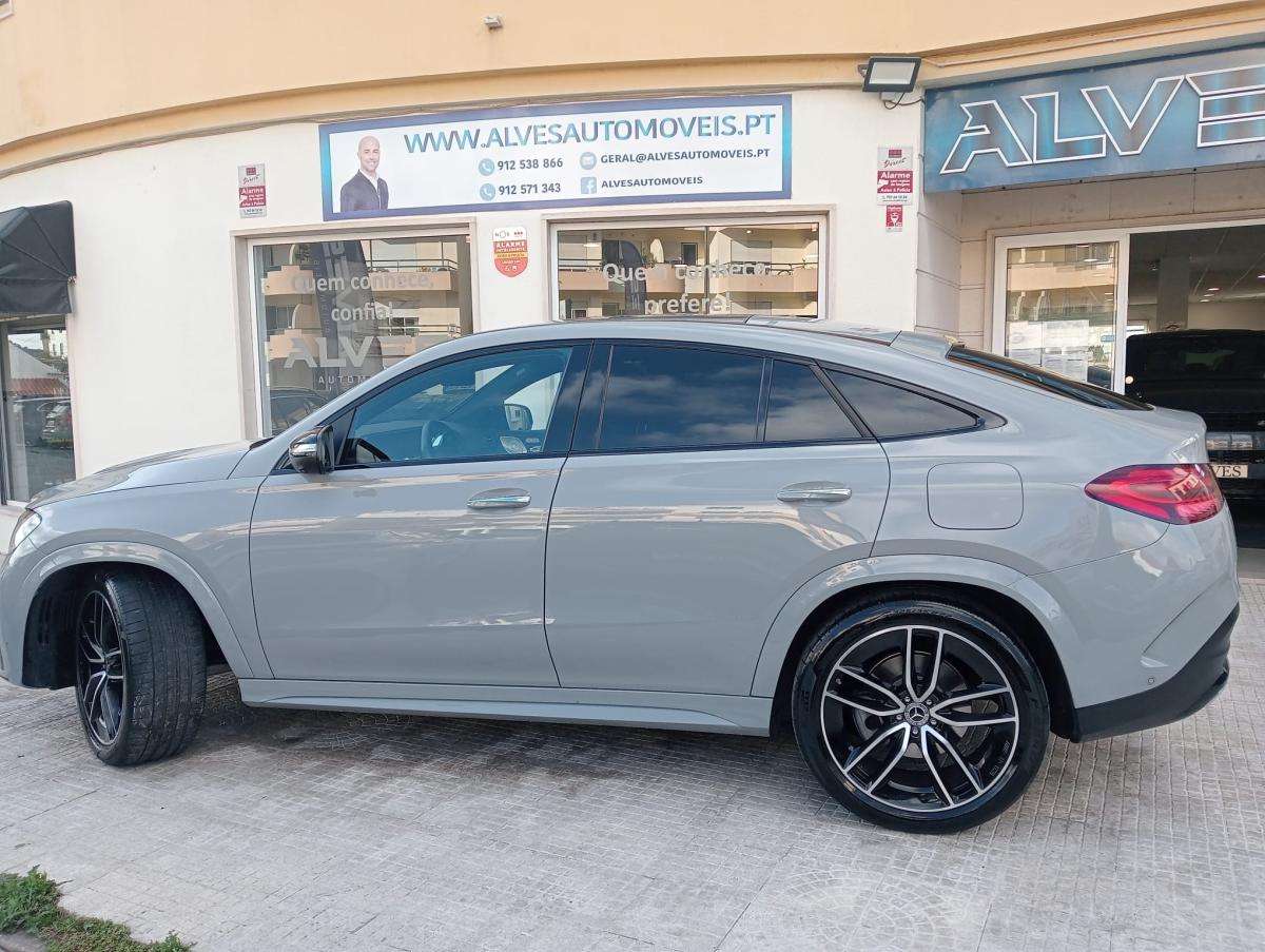 mercedes-benz-gle-2023-hibrido-a-diesel-1993cc