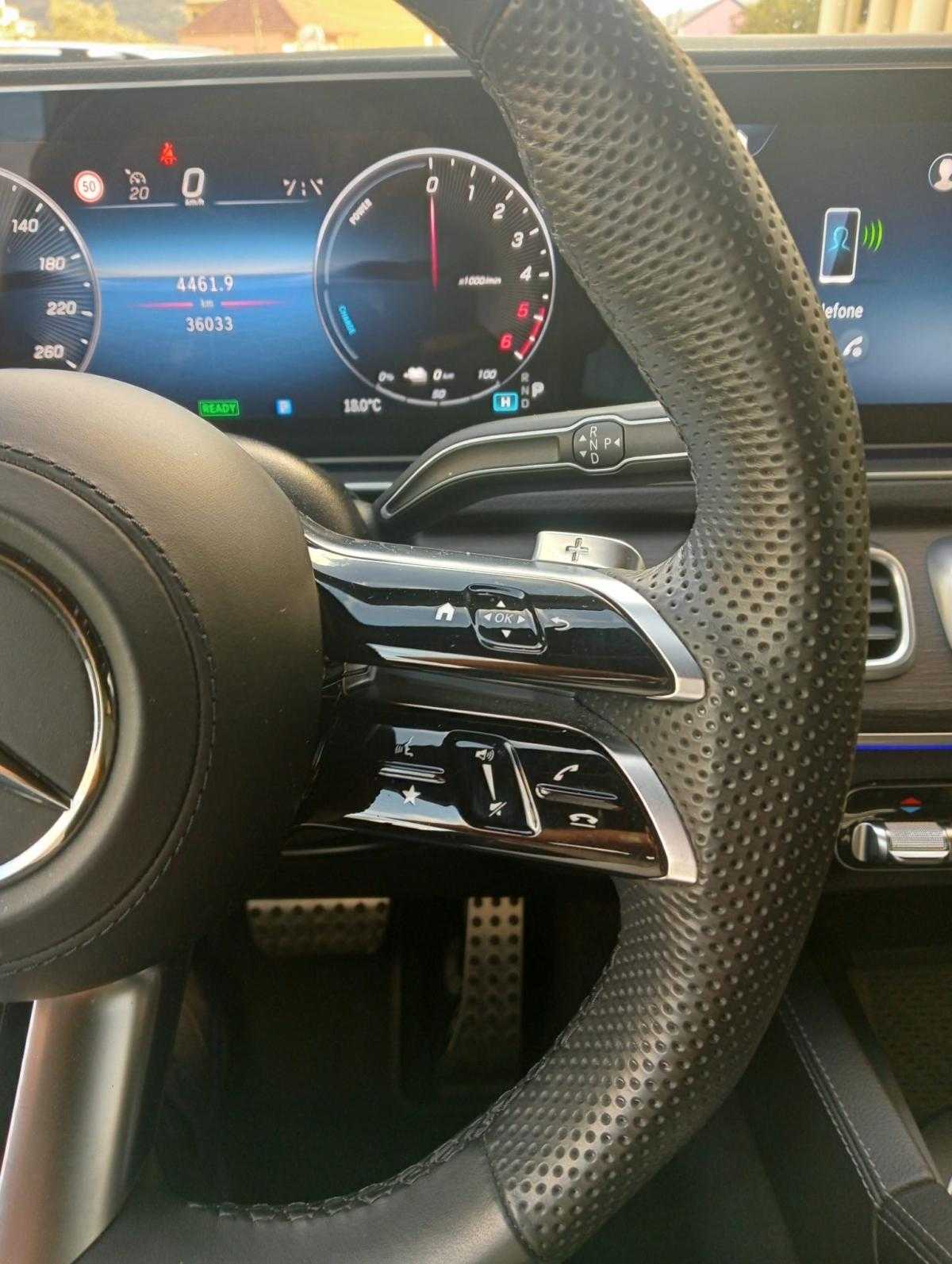 mercedes-benz-gle-2023-hibrido-a-diesel-1993cc