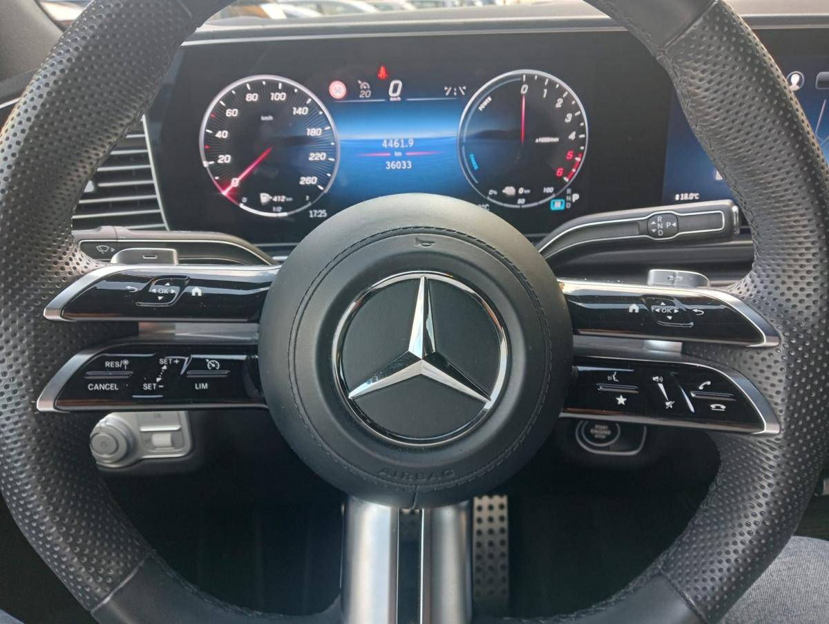 mercedes-benz-gle-2023-hibrido-a-diesel-1993cc