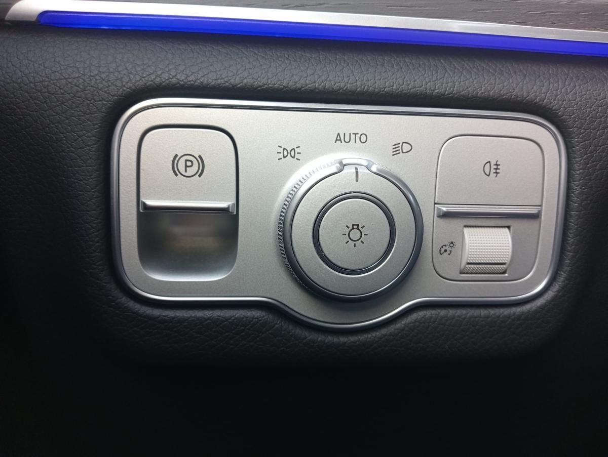 mercedes-benz-gle-2023-hibrido-a-diesel-1993cc