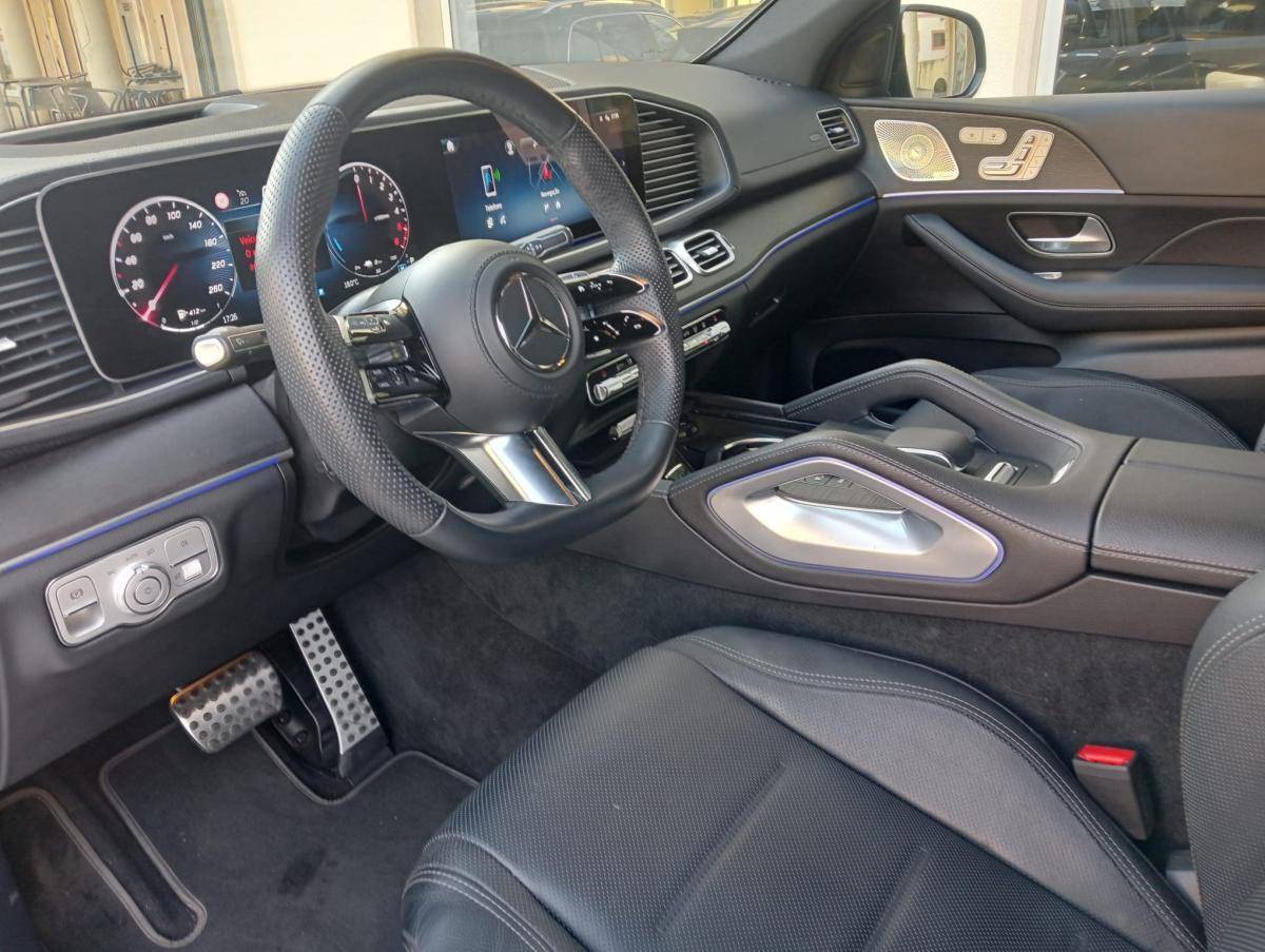 mercedes-benz-gle-2023-hibrido-a-diesel-1993cc