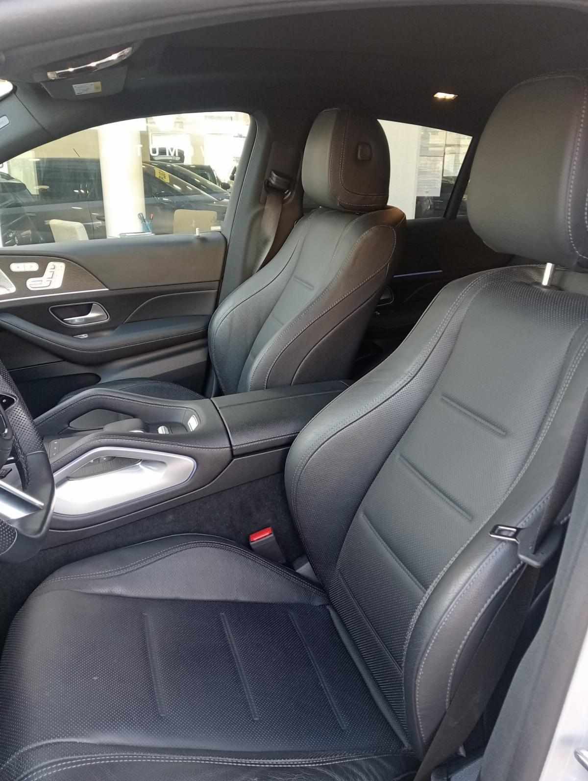 mercedes-benz-gle-2023-hibrido-a-diesel-1993cc