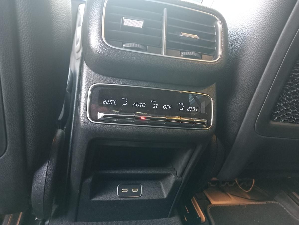mercedes-benz-gle-2023-hibrido-a-diesel-1993cc