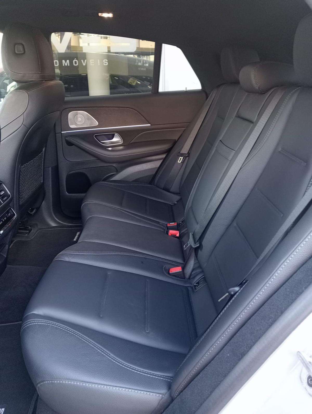 mercedes-benz-gle-2023-hibrido-a-diesel-1993cc