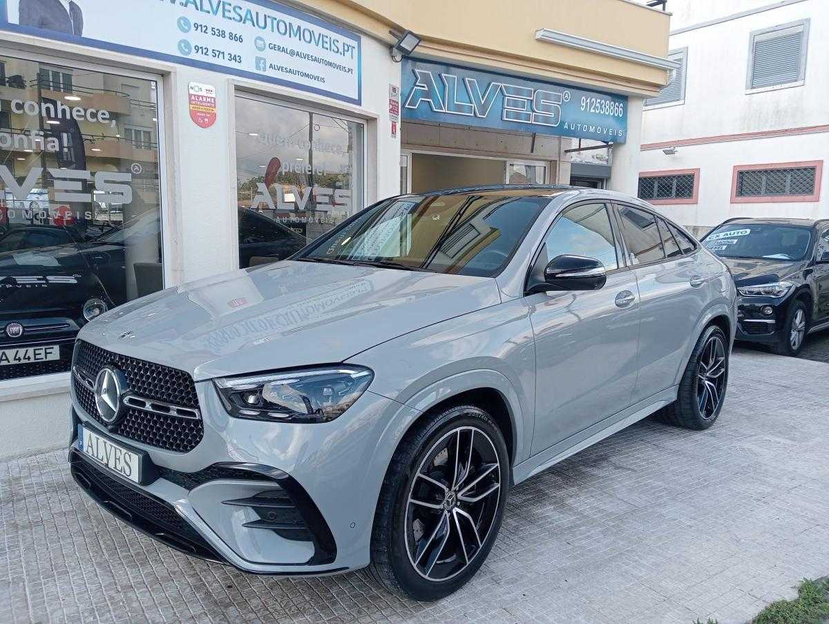 mercedes-benz-gle-2023-hibrido-a-diesel-1993cc